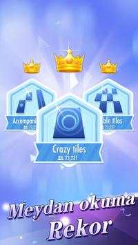 Piano Tiles 2™ screenshot 6