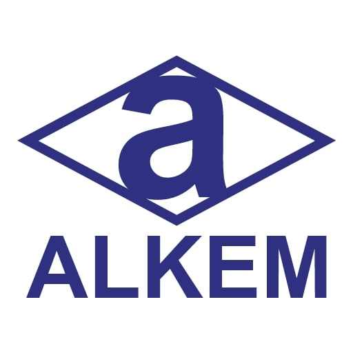 ATP 10.0