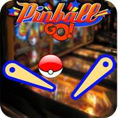 Pokémon Pinball GO 1.0