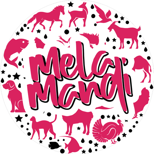 MelaMandi: Buy &amp; Sell Products Online in Pakistan icon