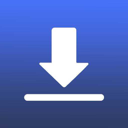 Video Downloader for Facebook 1.0