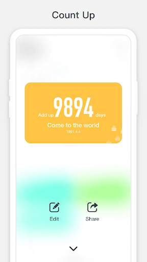 Time Arrow screenshot 3