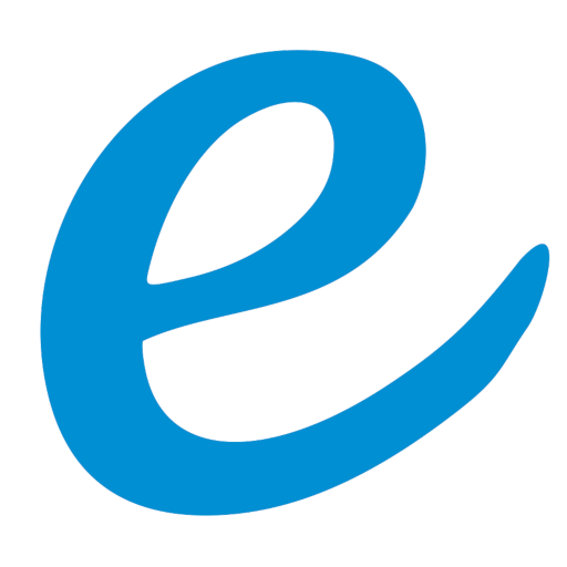 My eDrive icon