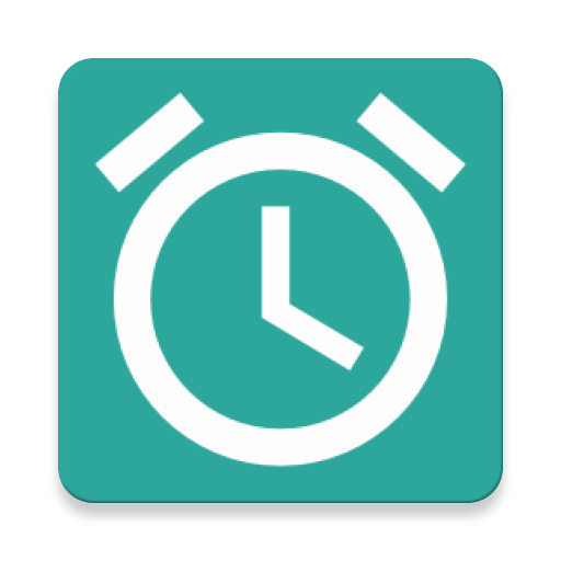 Супер Будильник icon