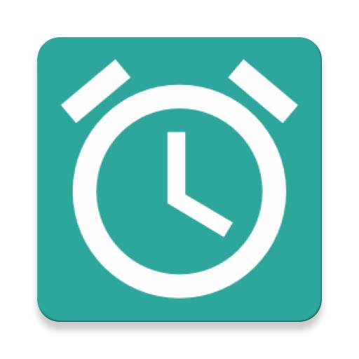 Super Alarm Clock 1.9