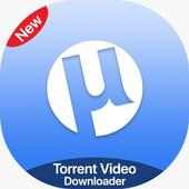 iTorrent Downloader - iTorrent Search Engine on 9Apps