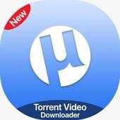 iTorrent Downloader - iTorrent Search Engine 4.0