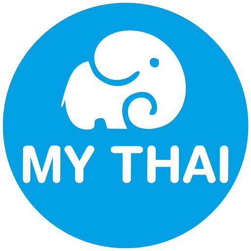 My Thai Trip 1.2