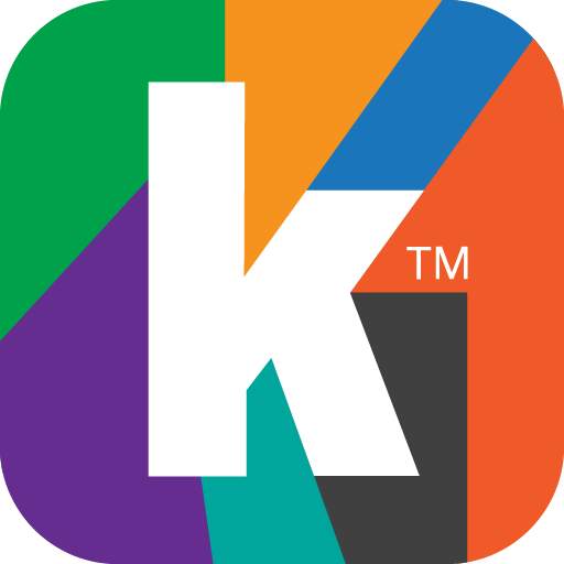 Kloojj – Video Clips and Video Bookmarks 1.1.21