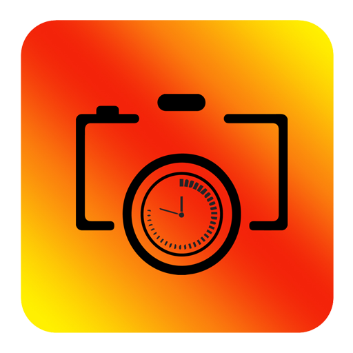 ikon Clock That Click