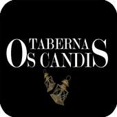 TABERNA OS CANDIS 4.5.5