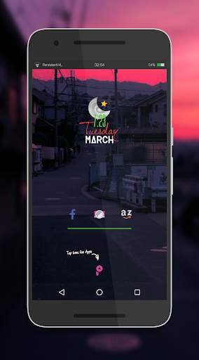 Pulchra Icons and Widgets screenshot 3