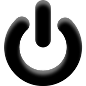 Off Clock icon