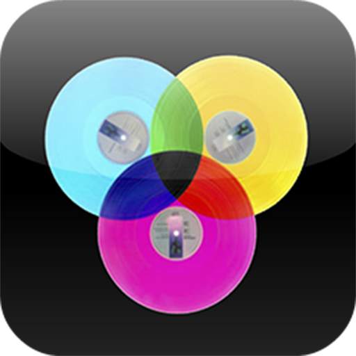 Retro Social 1.0