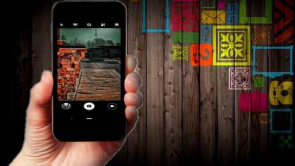 HD Camera 2021 screenshot 2