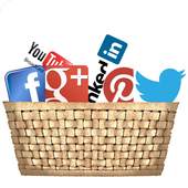 Social Media All in One 1.0