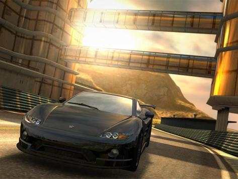 Ace Track Legend screenshot 8