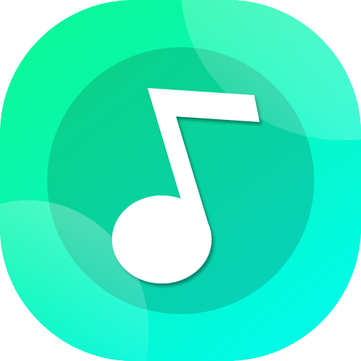 Eug Music icon