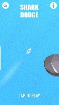 Meg Shark Dodge Hunting: Angry Shark Attack screenshot 1
