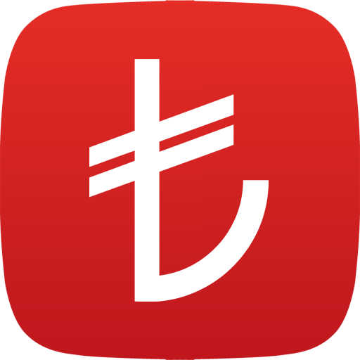 YouTuber Being and Monetization Methods icon