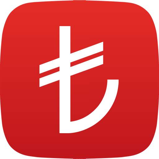 YouTuber Being and Monetization Methods 4