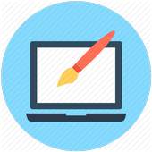 Photo Lightroom 1.0.4