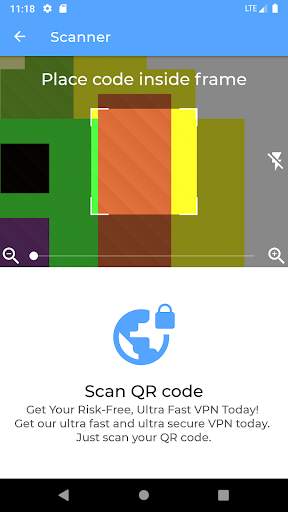 VPN Kit screenshot 2