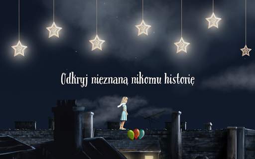 Lucid Dream Adventure: Zagadka screenshot 9