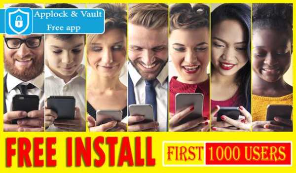 Applock & Vault: Smart Security-Privacy Guard pro screenshot 1