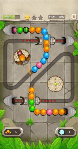 Zumba Deluxe Offline screenshot 3