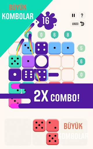 TENS! screenshot 8