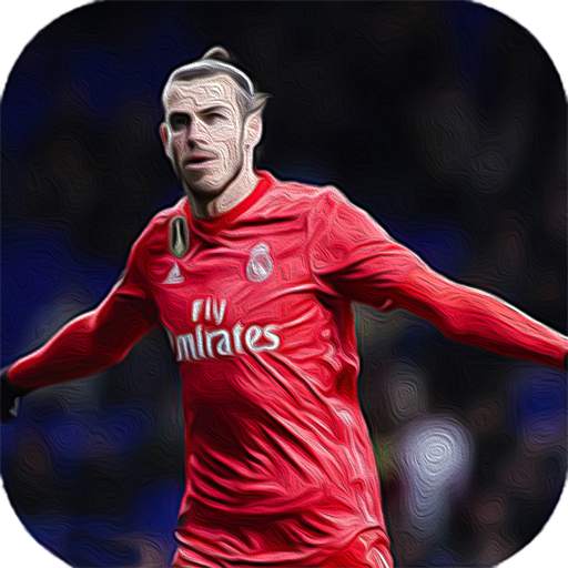 Super Soccer League 2024 1.1