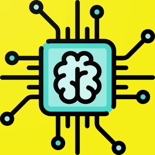 Arduino Projects 1.19