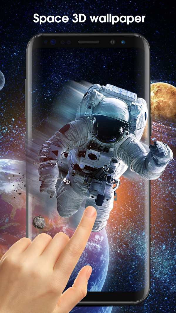 Electric Screen for Prank Live Wallpaper screenshot 5