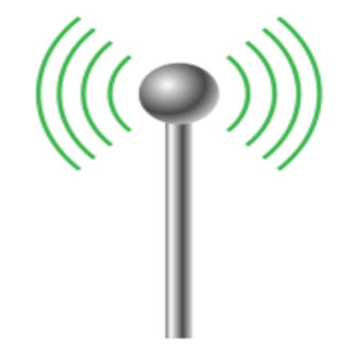Wifi Router Configuration 5.0.0(free)