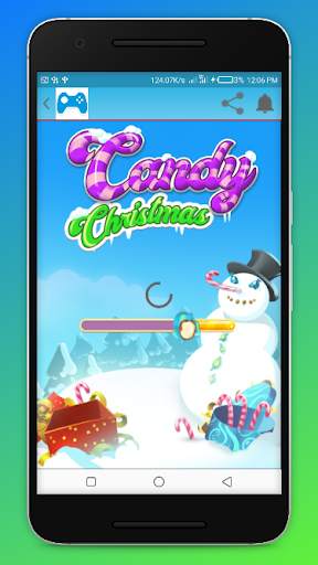 Game Challenge screenshot 1