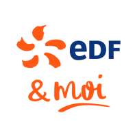 EDF & MOI on 9Apps