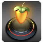 Setup FL Studio for Mobile 1.0