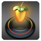 Setup FL Studio for Mobile 1.0
