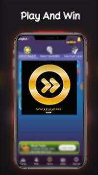 Guide for Winzo Gold 2020 screenshot 2