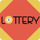 UK Lottery Result