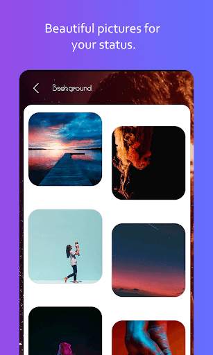 Text On Photo : Quotes Creator screenshot 4