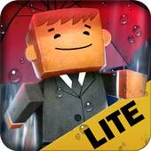Mighty Box Lite 1.0