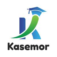 Kasemor on 9Apps
