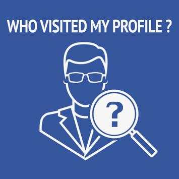 Who checkes my profile daily?? screenshot 2
