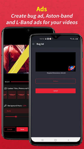 Local Star screenshot 7