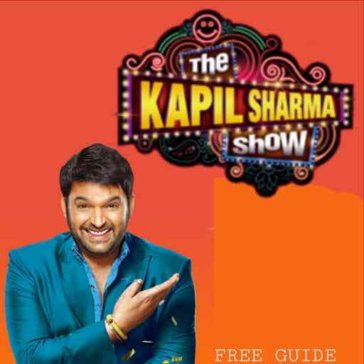 Kapil Sharma Show : Color Voot & Sonyliv TV Tips 10