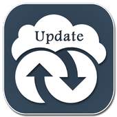 System Software Update 1.0