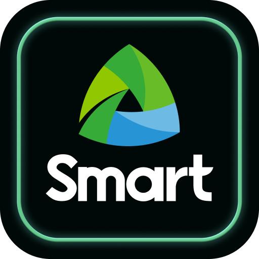 ikon Smart