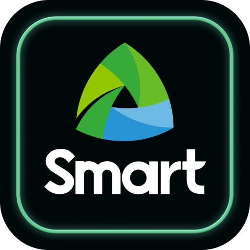 Smart 3.3.7